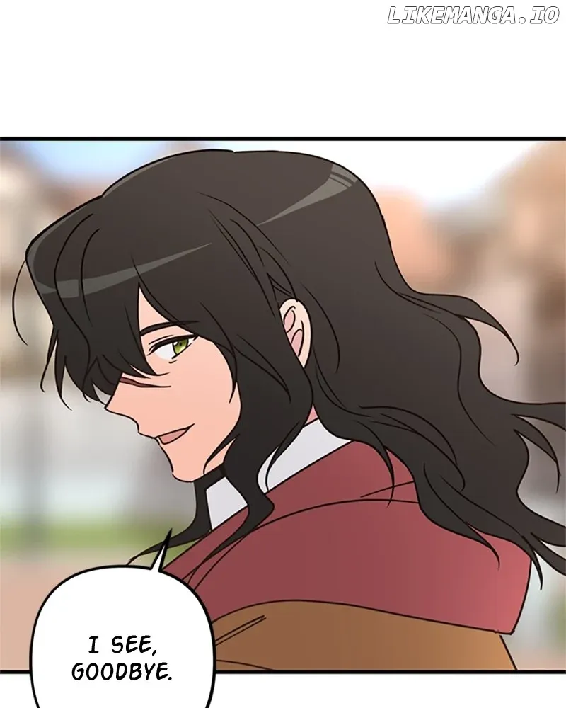 Single Wizard’s Dormitory Apartment Chapter 71 Online - página 34