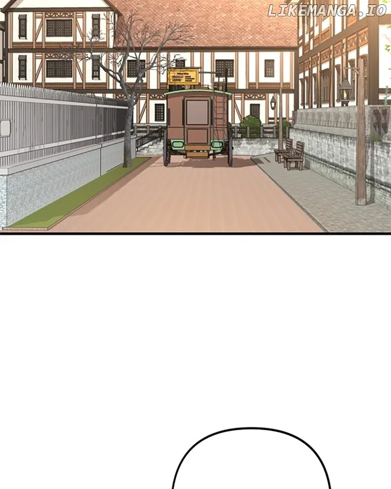 Single Wizard’s Dormitory Apartment Chapter 71 Online - página 37