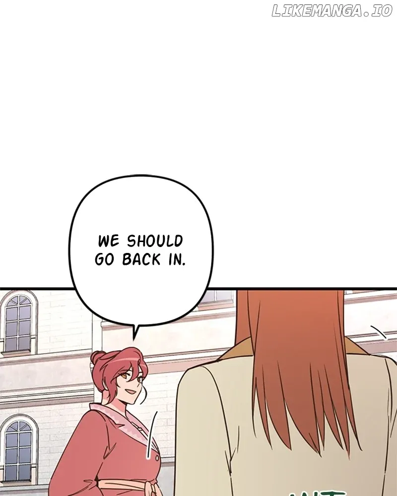 Single Wizard’s Dormitory Apartment Chapter 71 Online - página 40