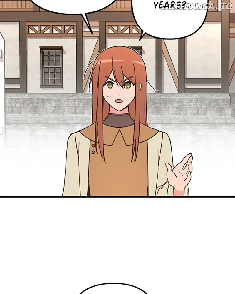 Single Wizard’s Dormitory Apartment Chapter 71 Online - página 42