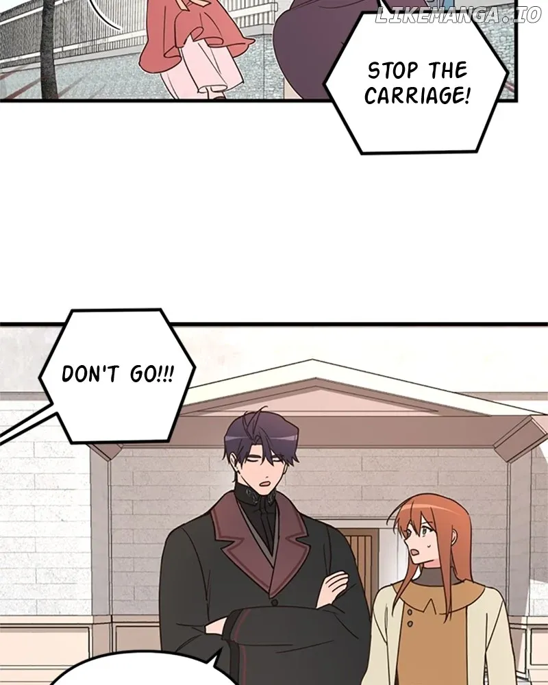 Single Wizard’s Dormitory Apartment Chapter 71 Online - página 45