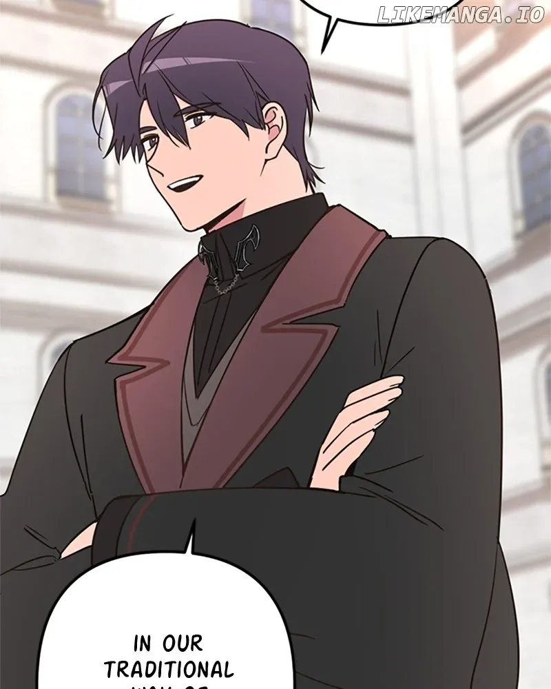 Single Wizard’s Dormitory Apartment Chapter 71 Online - página 47
