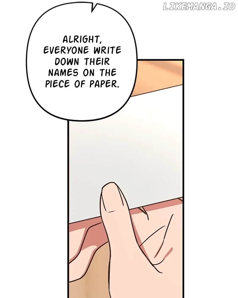 Single Wizard’s Dormitory Apartment Chapter 71 Online - página 50