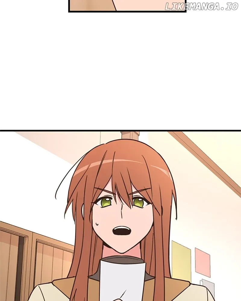 Single Wizard’s Dormitory Apartment Chapter 71 Online - página 51