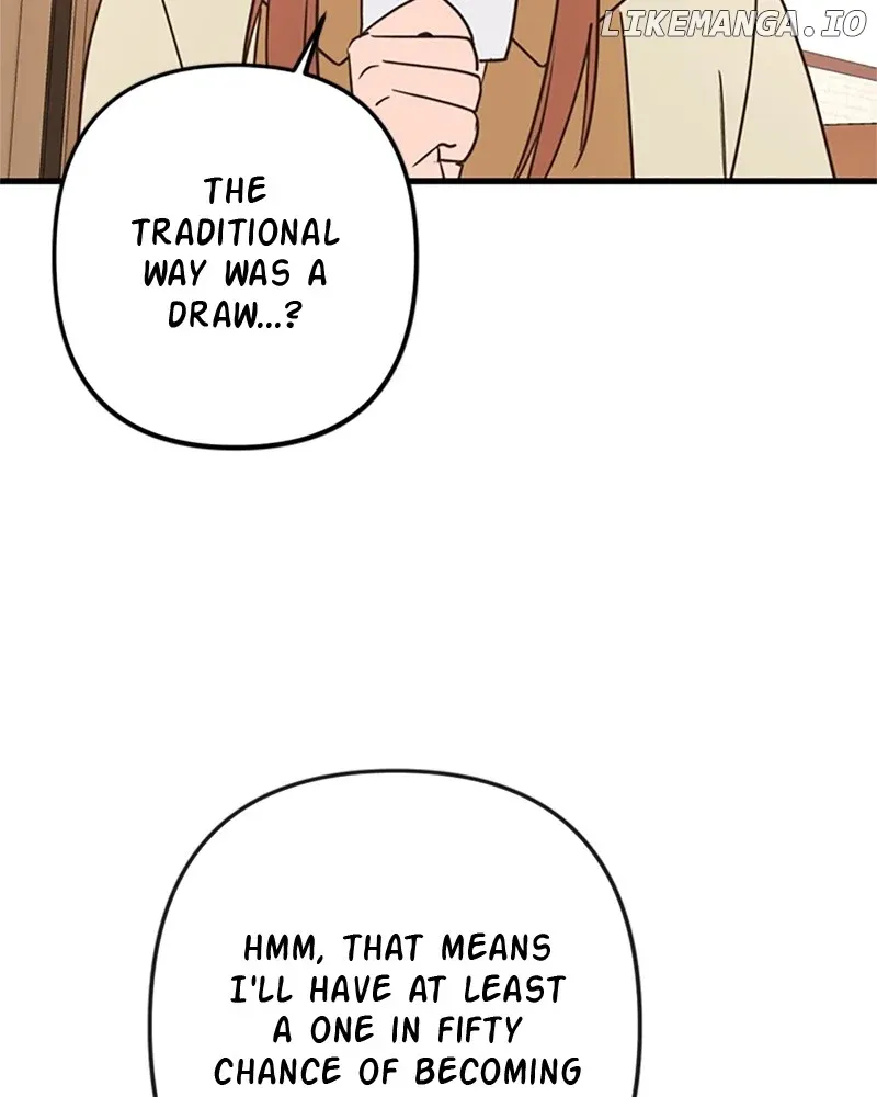 Single Wizard’s Dormitory Apartment Chapter 71 Online - página 52