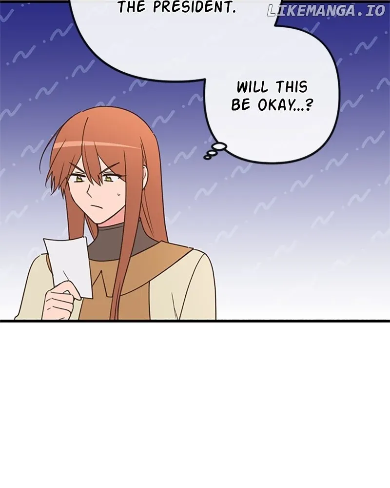 Single Wizard’s Dormitory Apartment Chapter 71 Online - página 53