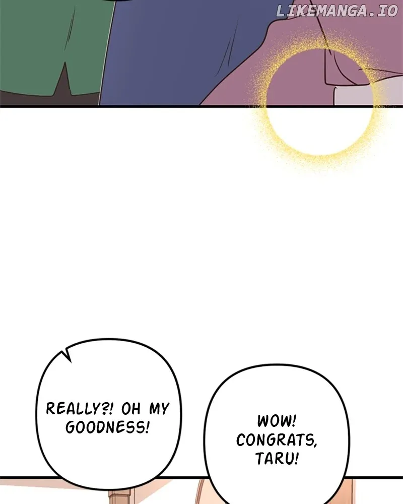 Single Wizard’s Dormitory Apartment Chapter 71 Online - página 57
