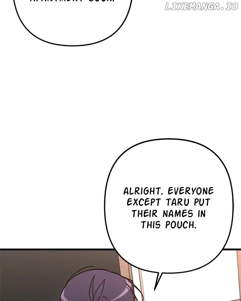 Single Wizard’s Dormitory Apartment Chapter 71 Online - página 59
