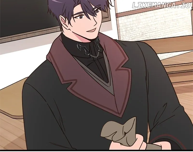 Single Wizard’s Dormitory Apartment Chapter 71 Online - página 60