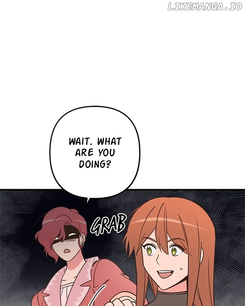 Single Wizard’s Dormitory Apartment Chapter 71 Online - página 61