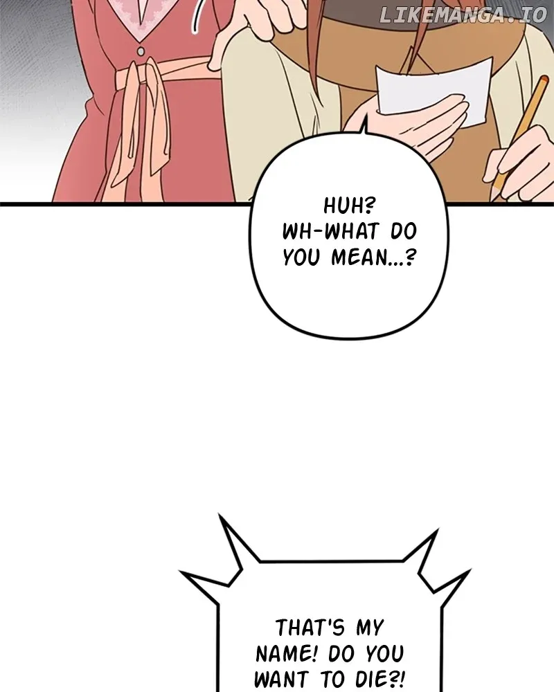 Single Wizard’s Dormitory Apartment Chapter 71 Online - página 62