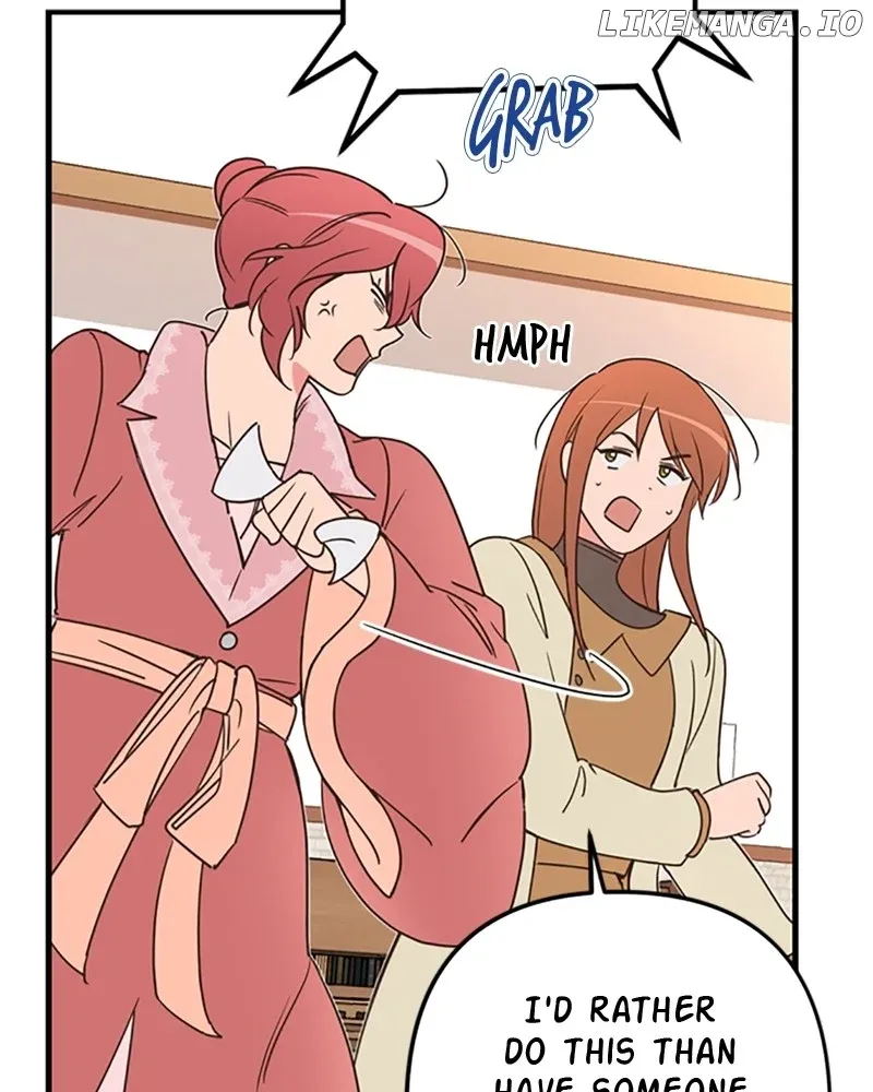 Single Wizard’s Dormitory Apartment Chapter 71 Online - página 63