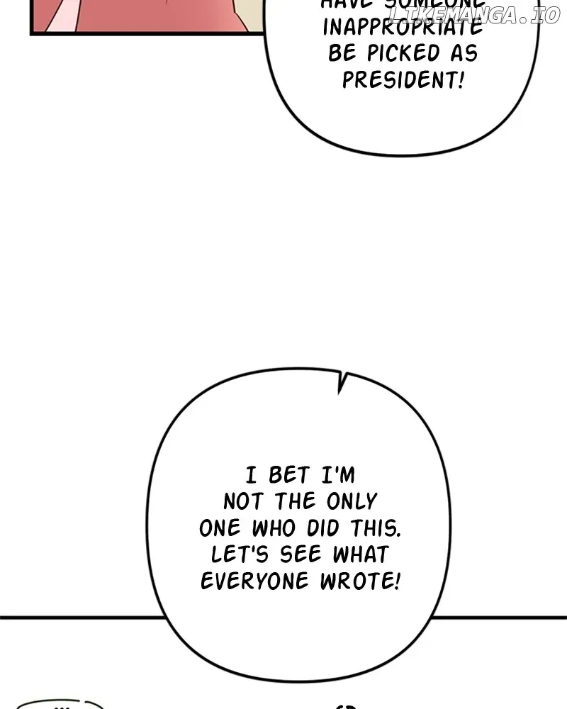 Single Wizard’s Dormitory Apartment Chapter 71 Online - página 64