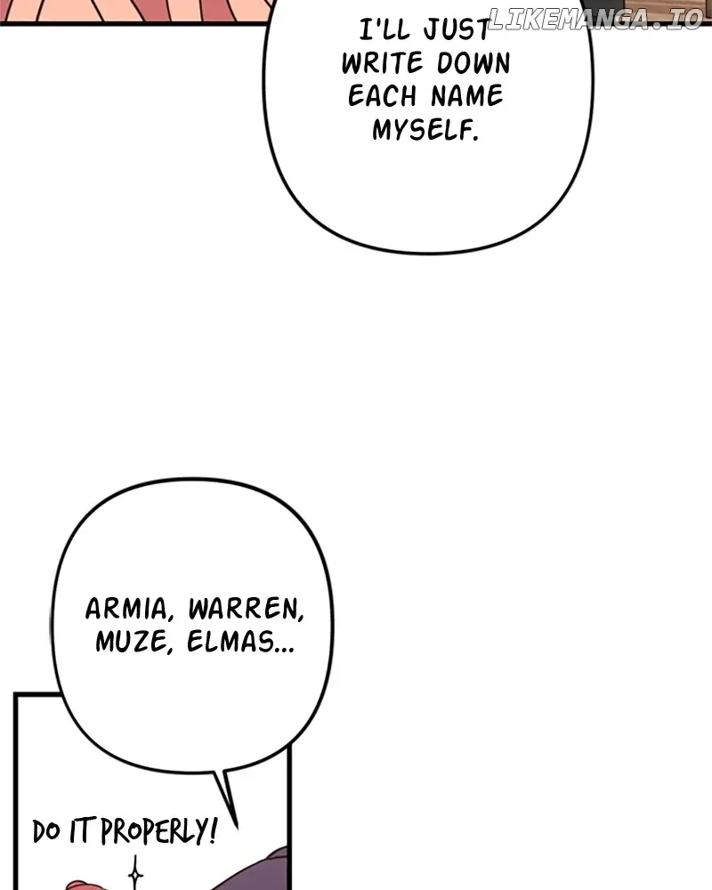 Single Wizard’s Dormitory Apartment Chapter 71 Online - página 68