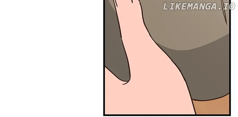 Single Wizard’s Dormitory Apartment Chapter 71 Online - página 70