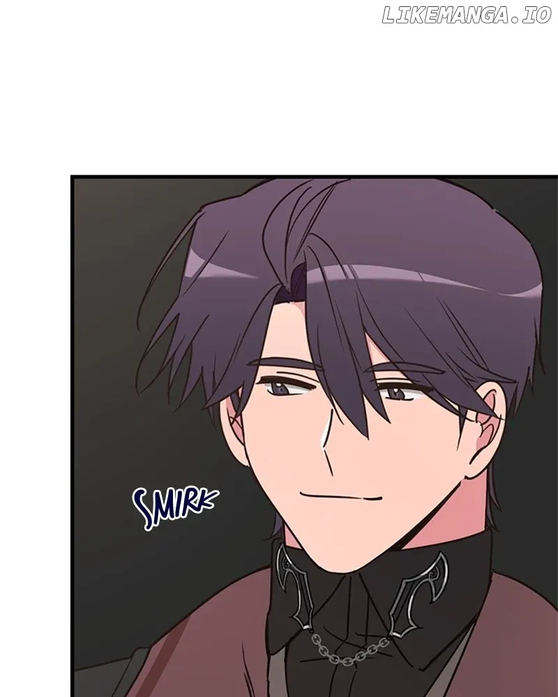 Single Wizard’s Dormitory Apartment Chapter 71 Online - página 72