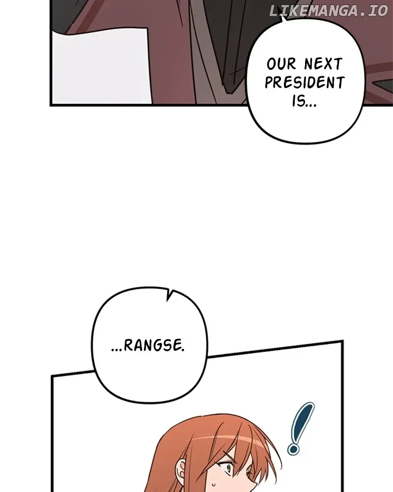 Single Wizard’s Dormitory Apartment Chapter 71 Online - página 73