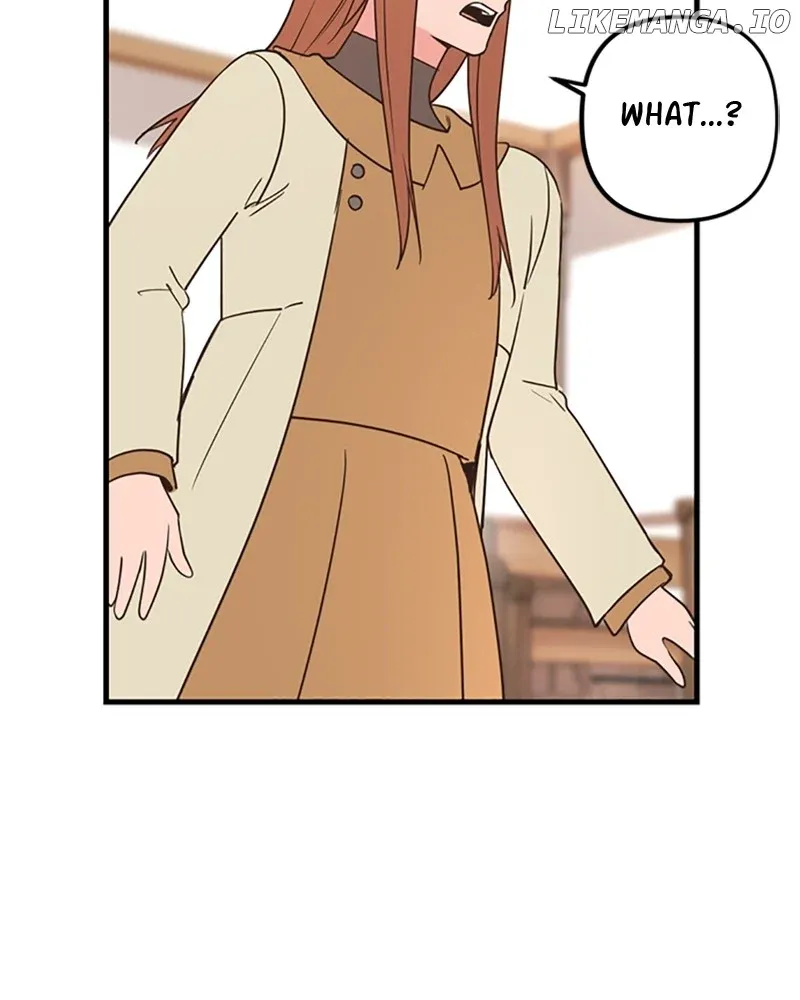Single Wizard’s Dormitory Apartment Chapter 71 Online - página 74