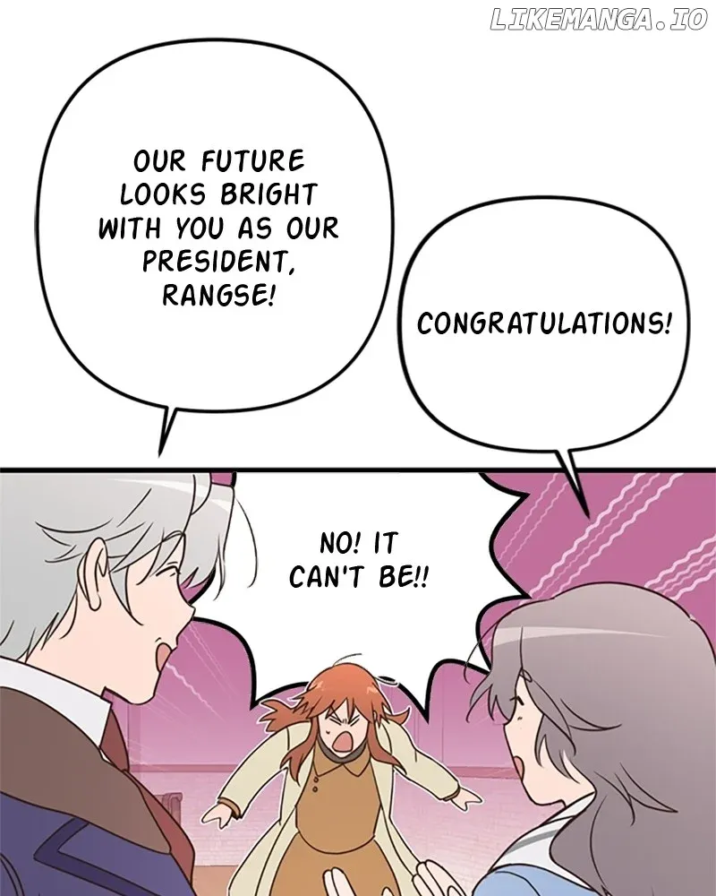 Single Wizard’s Dormitory Apartment Chapter 71 Online - página 75