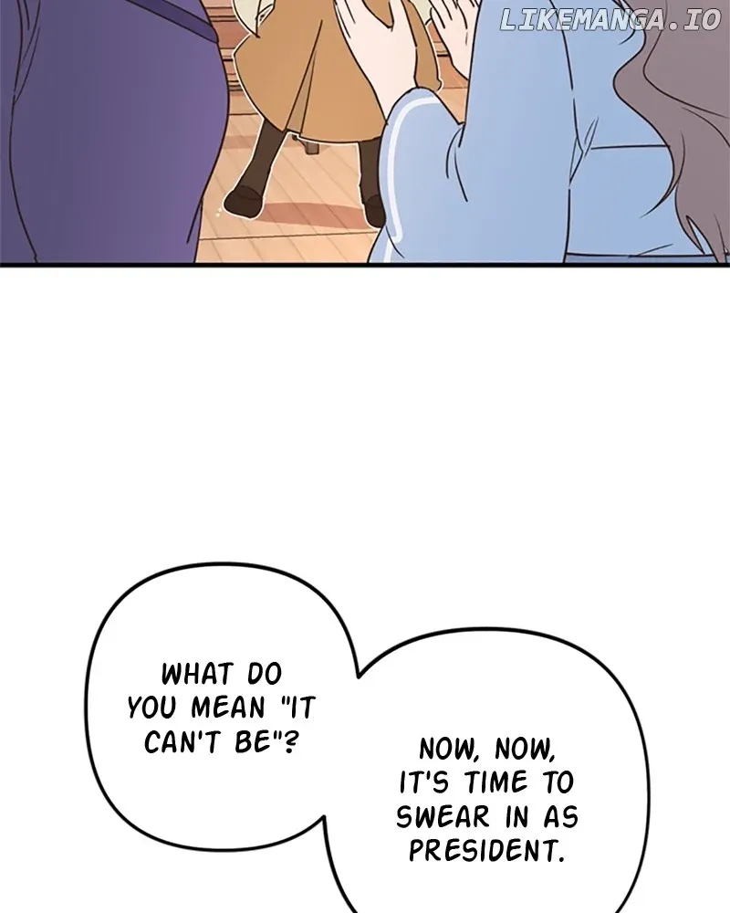Single Wizard’s Dormitory Apartment Chapter 71 Online - página 76