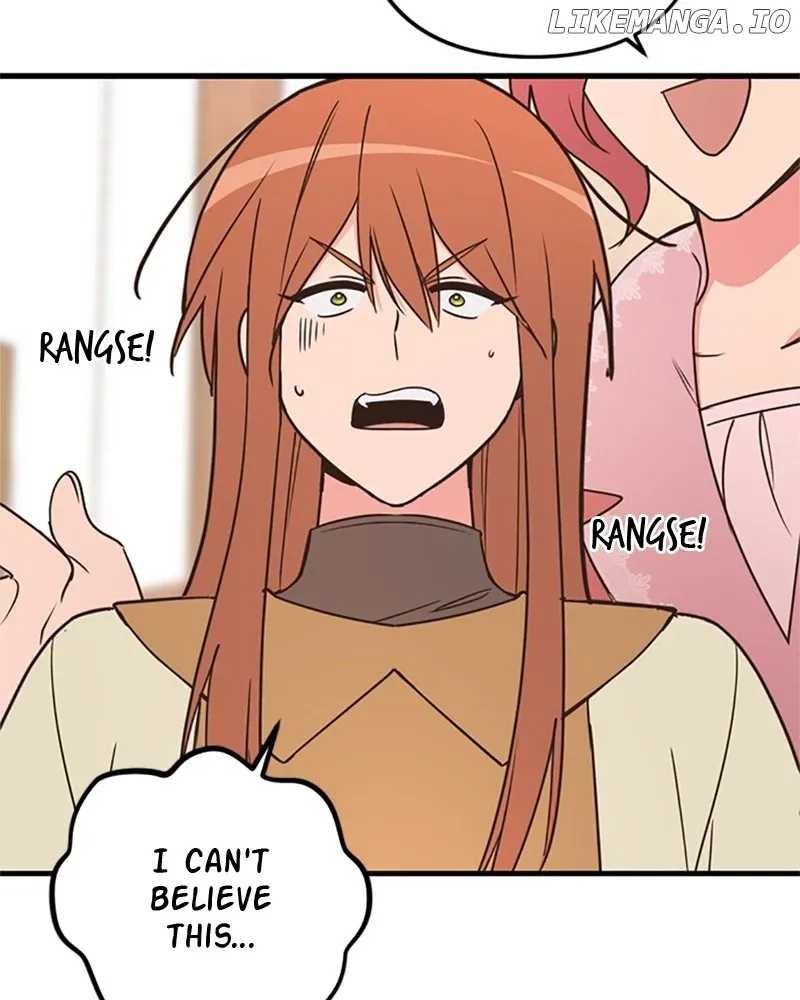 Single Wizard’s Dormitory Apartment Chapter 71 Online - página 77