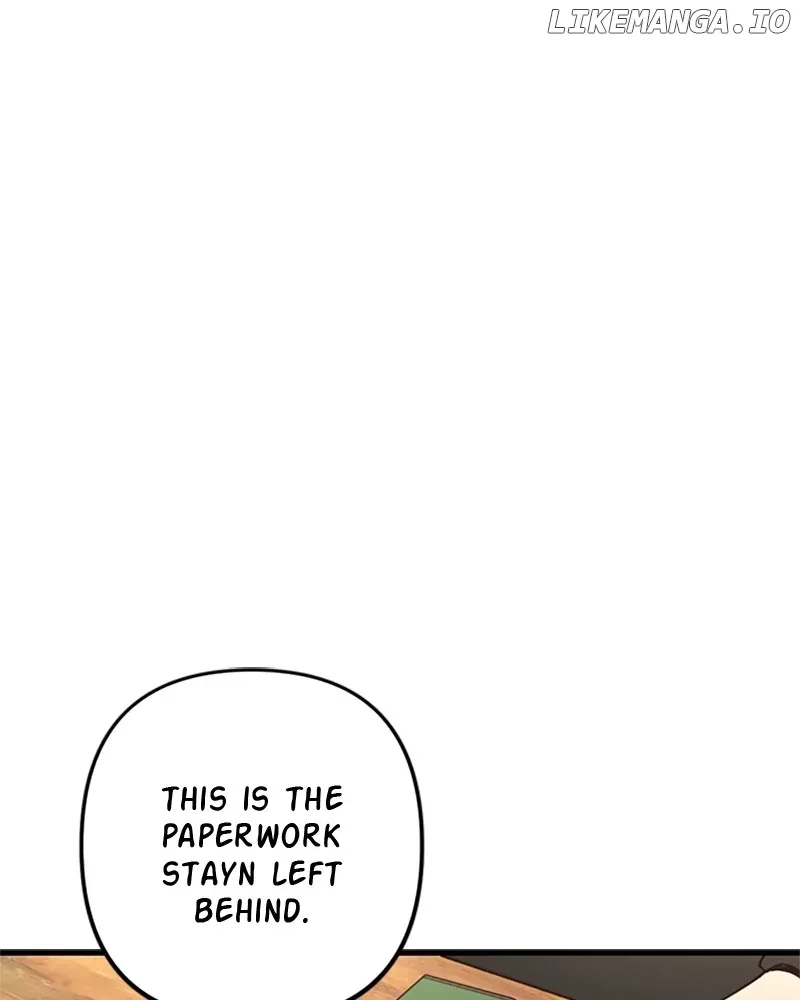 Single Wizard’s Dormitory Apartment Chapter 71 Online - página 80