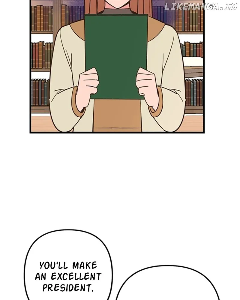 Single Wizard’s Dormitory Apartment Chapter 71 Online - página 83