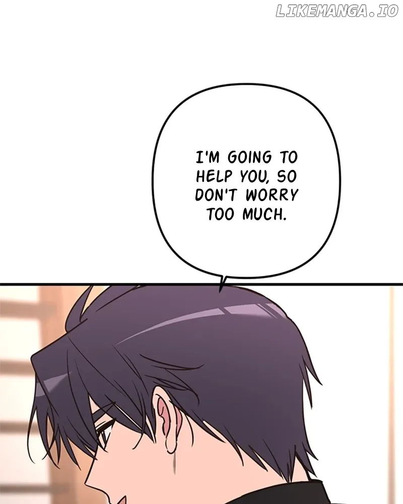 Single Wizard’s Dormitory Apartment Chapter 71 Online - página 85