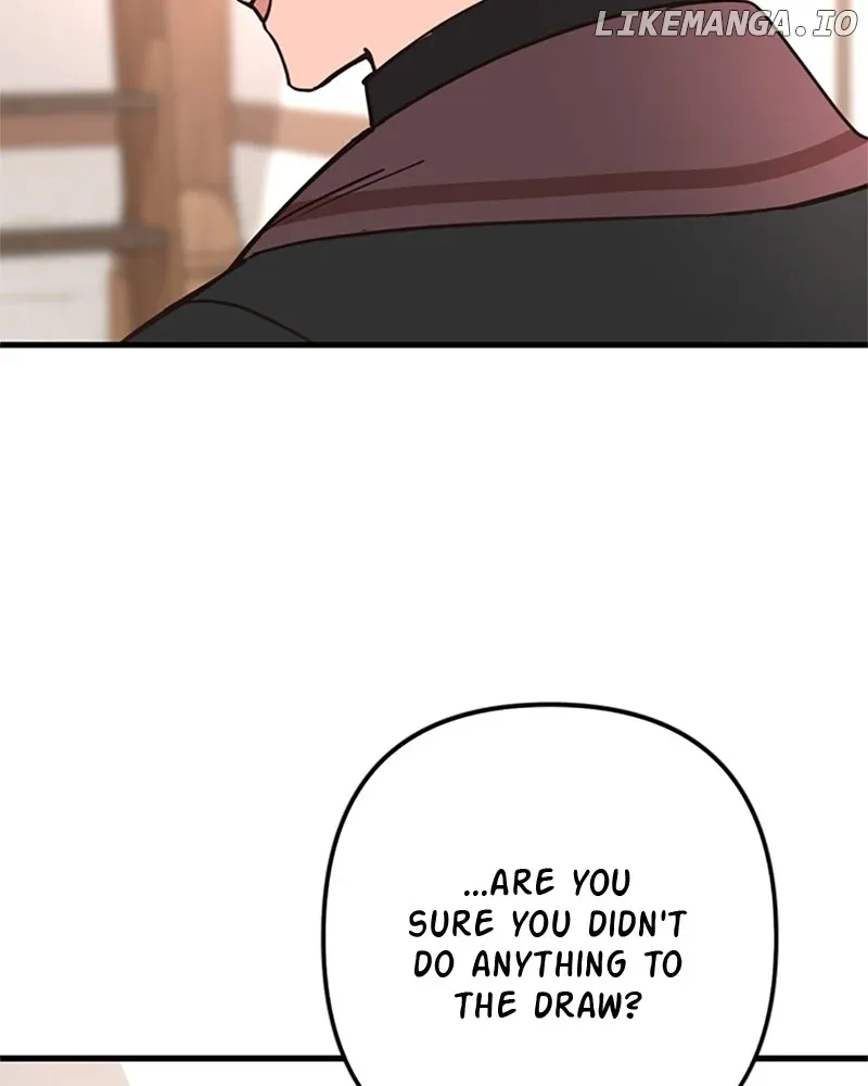 Single Wizard’s Dormitory Apartment Chapter 71 Online - página 86