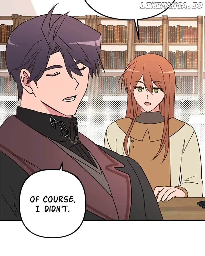 Single Wizard’s Dormitory Apartment Chapter 71 Online - página 87