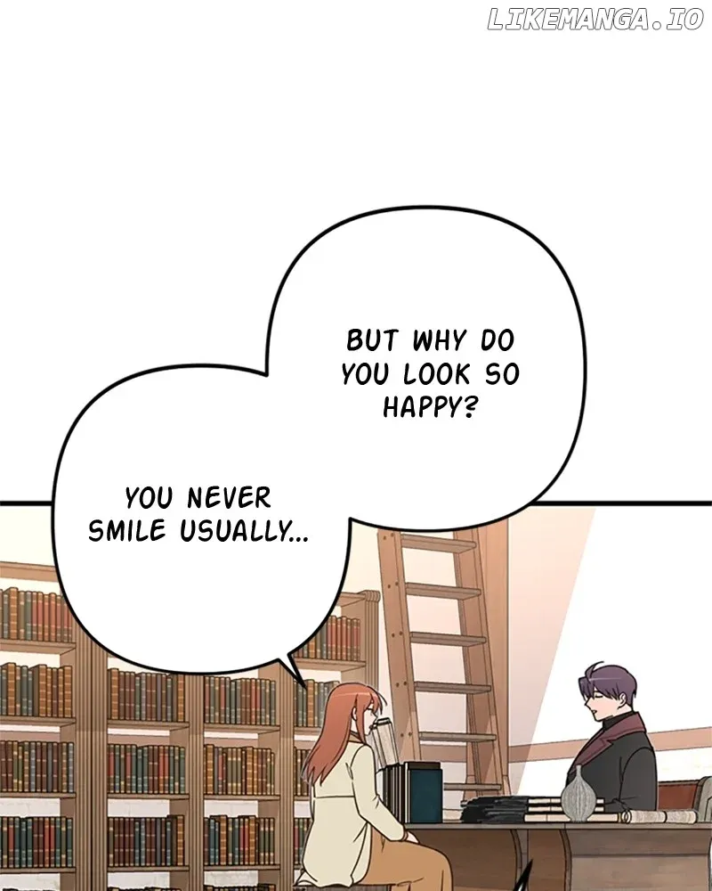 Single Wizard’s Dormitory Apartment Chapter 71 Online - página 88