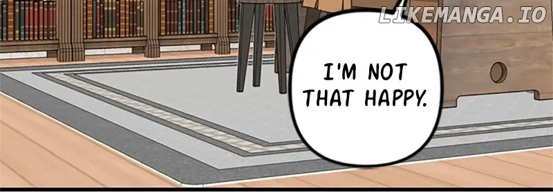 Single Wizard’s Dormitory Apartment Chapter 71 Online - página 89
