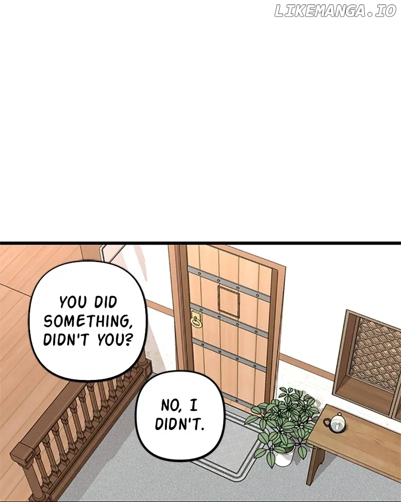 Single Wizard’s Dormitory Apartment Chapter 71 Online - página 90