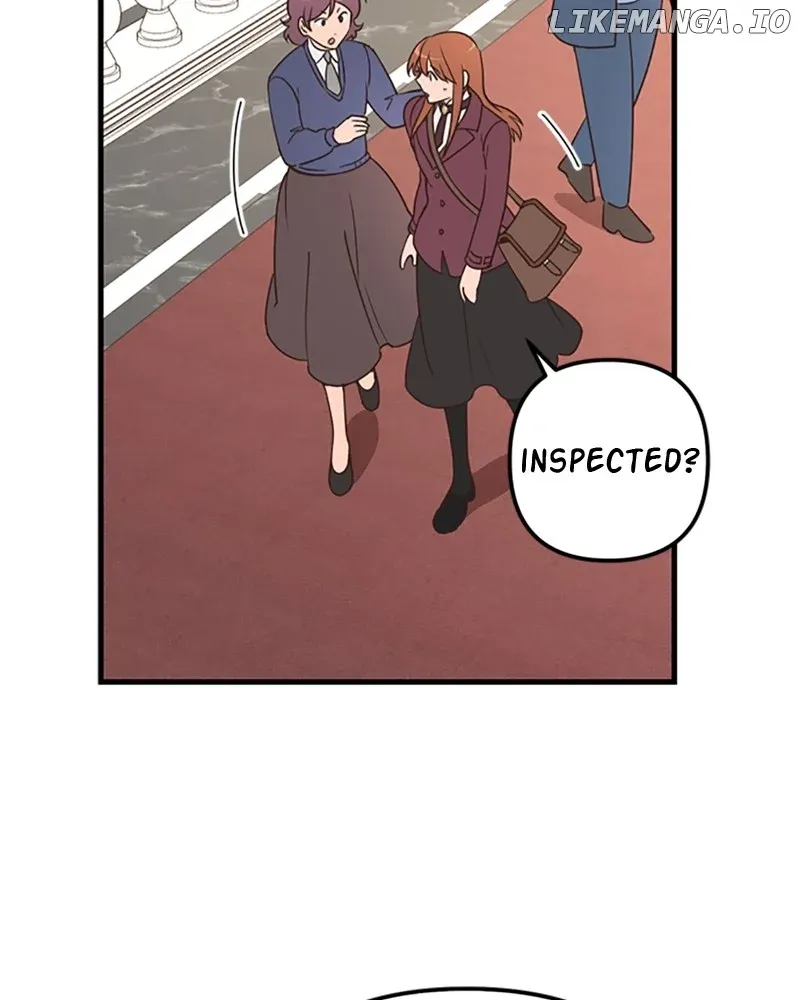 Single Wizard’s Dormitory Apartment Chapter 71 Online - página 95
