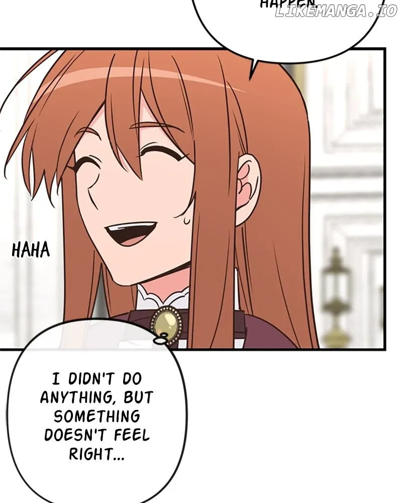 Single Wizard’s Dormitory Apartment Chapter 71 Online - página 98