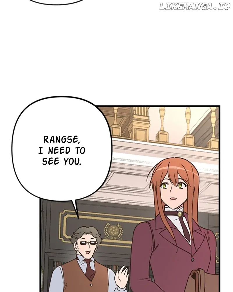 Single Wizard’s Dormitory Apartment Chapter 71 Online - página 99