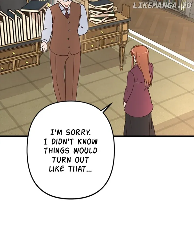 Single Wizard’s Dormitory Apartment Chapter 71 Online - página 102