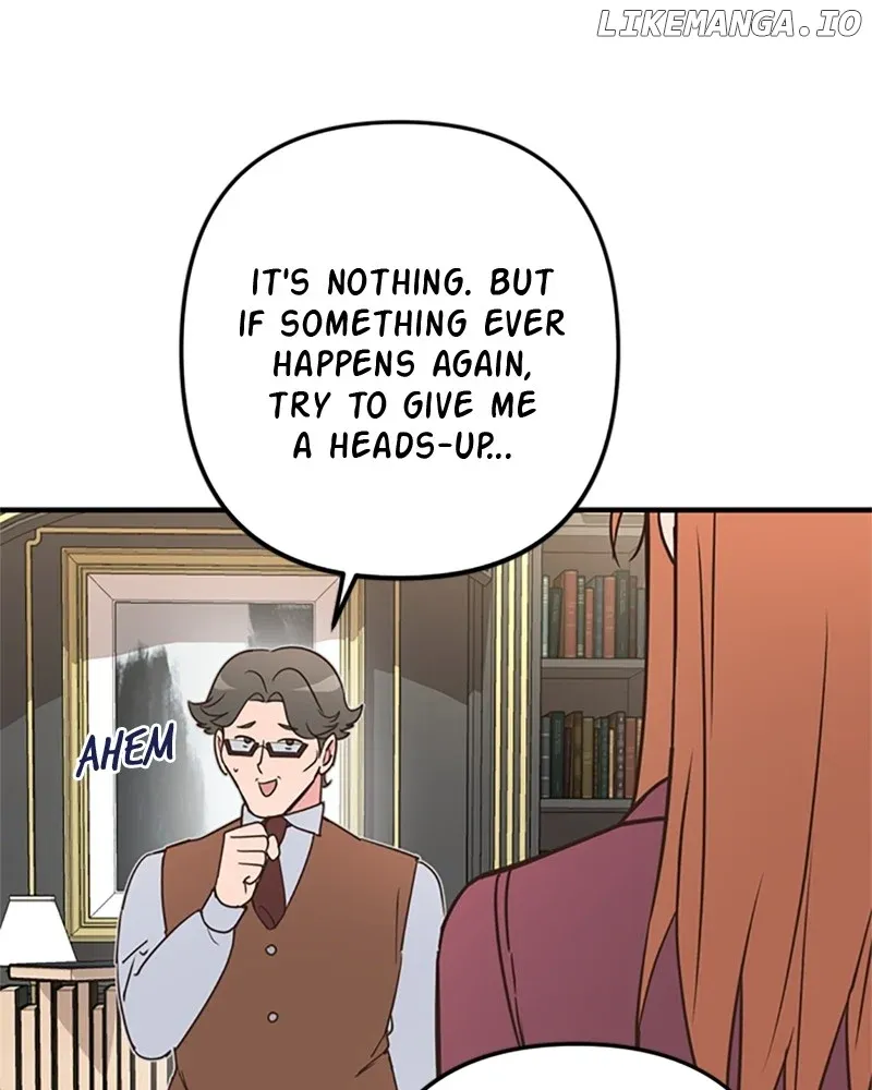 Single Wizard’s Dormitory Apartment Chapter 71 Online - página 103