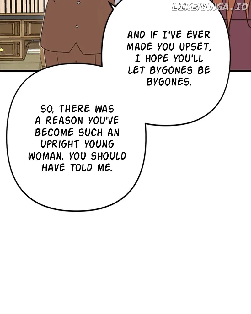 Single Wizard’s Dormitory Apartment Chapter 71 Online - página 104