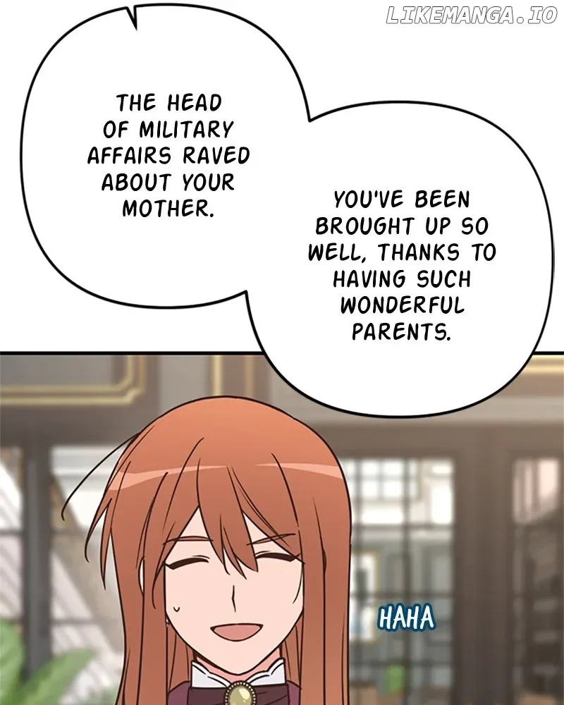 Single Wizard’s Dormitory Apartment Chapter 71 Online - página 105