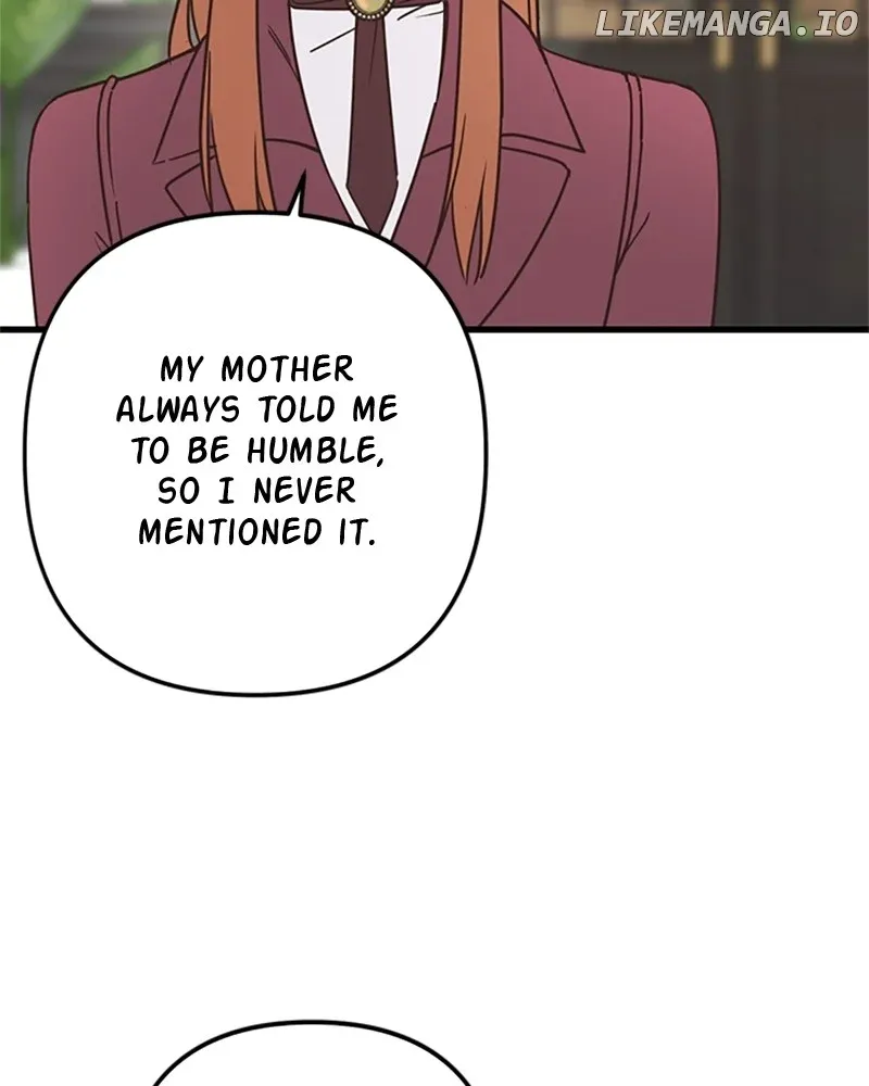 Single Wizard’s Dormitory Apartment Chapter 71 Online - página 106
