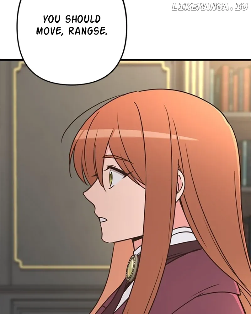 Single Wizard’s Dormitory Apartment Chapter 71 Online - página 110