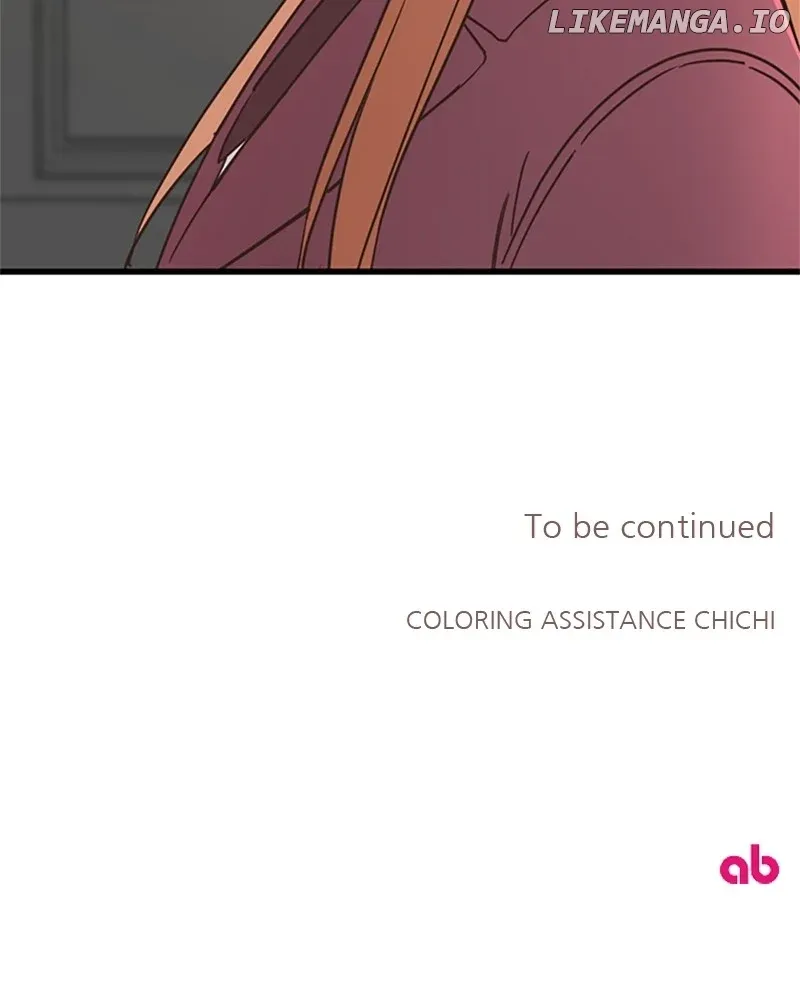 Single Wizard’s Dormitory Apartment Chapter 71 Online - página 111