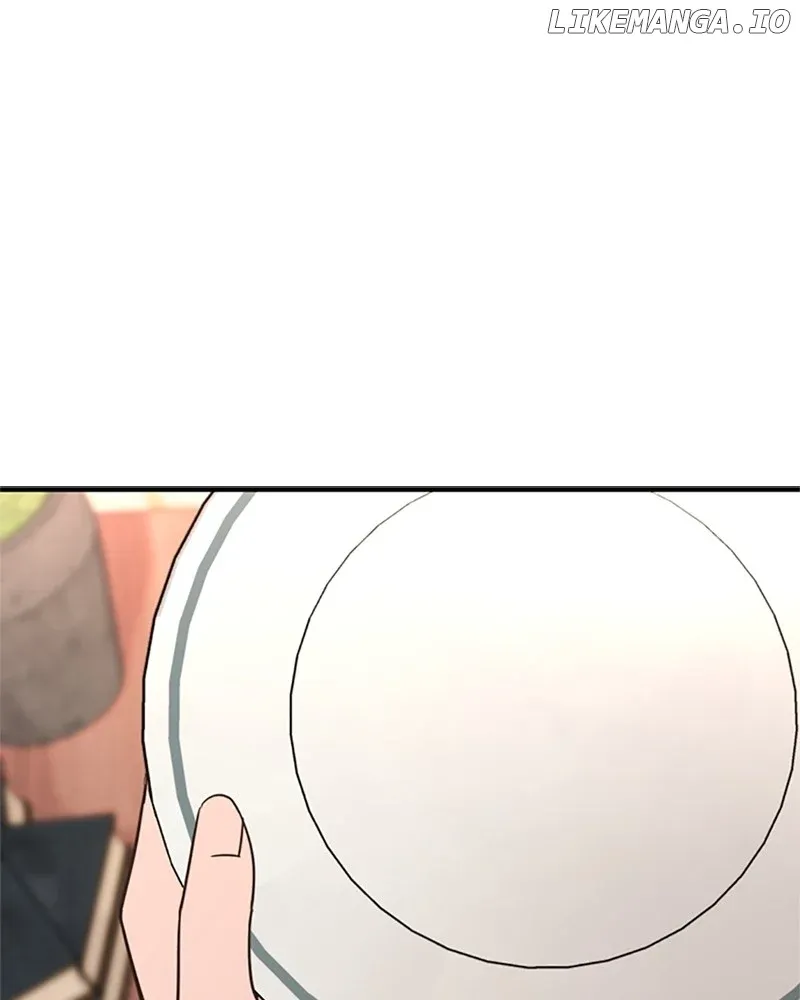 Single Wizard’s Dormitory Apartment Chapter 72 Online - página 1