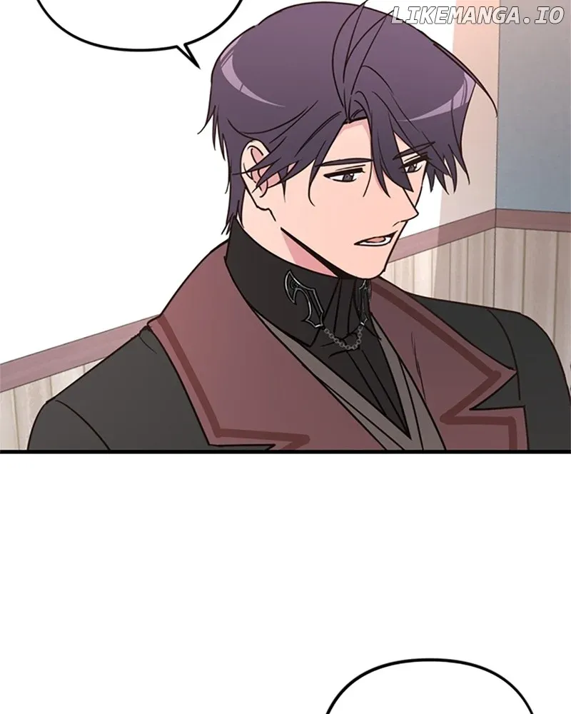 Single Wizard’s Dormitory Apartment Chapter 72 Online - página 7