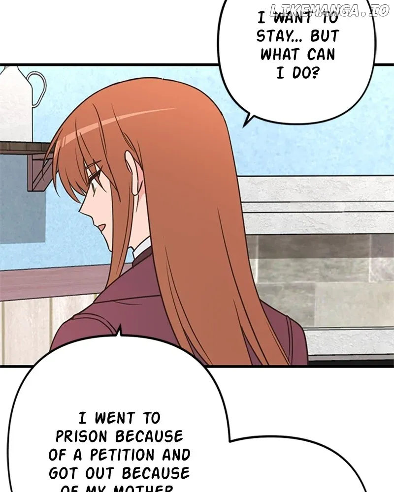 Single Wizard’s Dormitory Apartment Chapter 72 Online - página 8