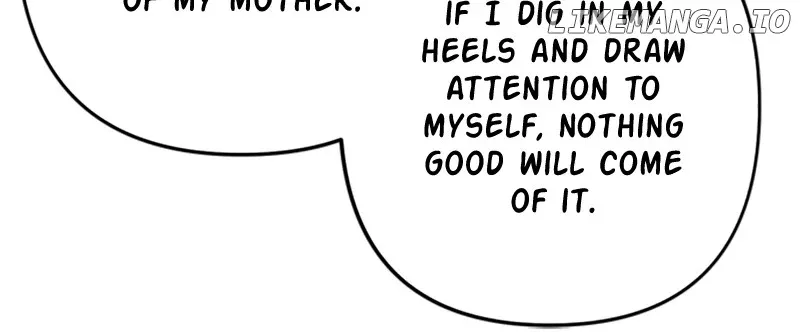 Single Wizard’s Dormitory Apartment Chapter 72 Online - página 9