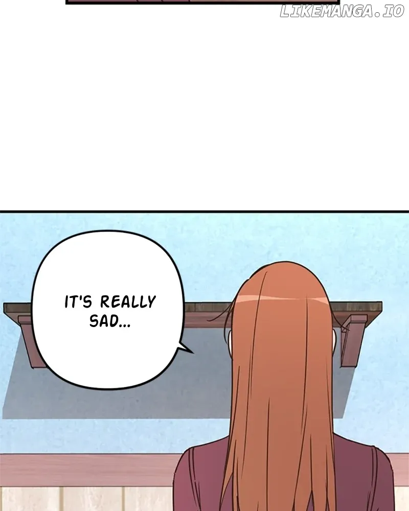 Single Wizard’s Dormitory Apartment Chapter 72 Online - página 13
