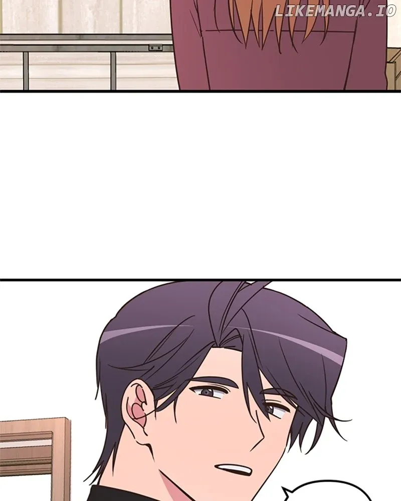Single Wizard’s Dormitory Apartment Chapter 72 Online - página 14