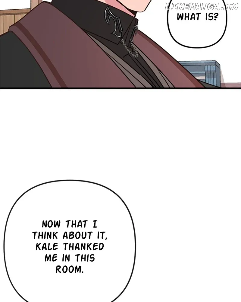 Single Wizard’s Dormitory Apartment Chapter 72 Online - página 15